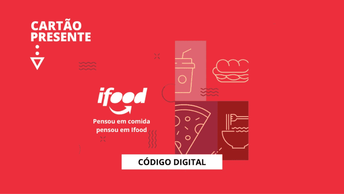 Imagem Mobile