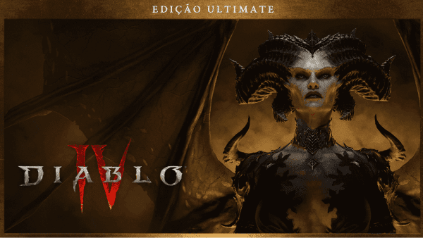 Imagem Mobile