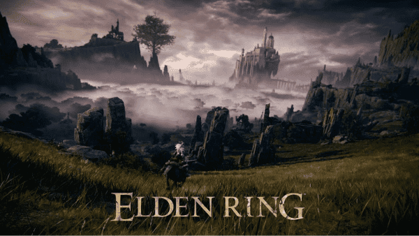 Imagem Mobile