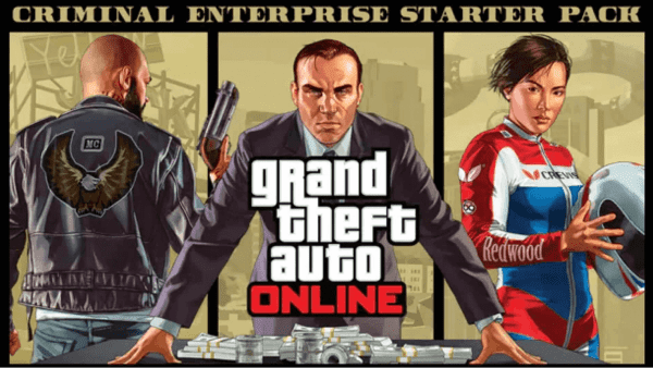 Imagem Mobile