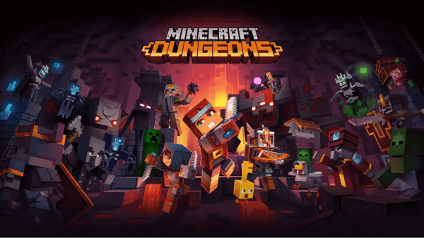Imagem Mobile