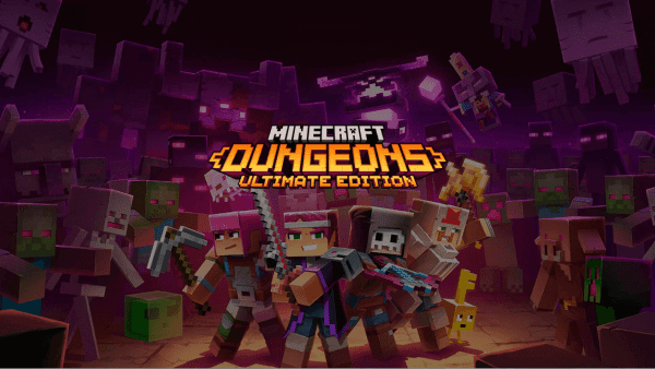 Imagem Mobile