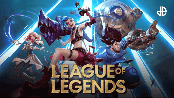 Imagem Mobile